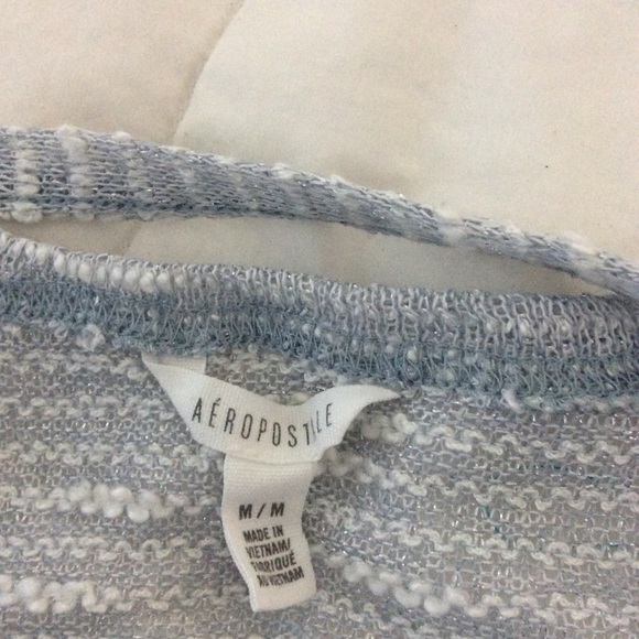 Aeropostale Top - Picture 3 of 4